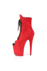 FLAM1021FS/RFS/M - FLAMINGO-1021FS by Pleaser